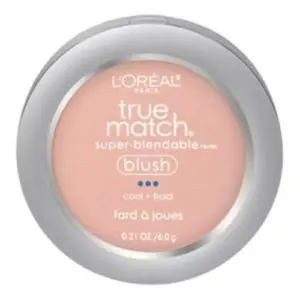 L'OrÃ©al Paris True Matchâ„¢ Blush 021 OZ