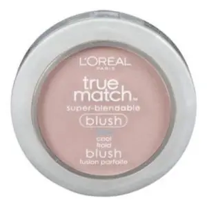 L'OrÃ©al Paris True Matchâ„¢ Blush