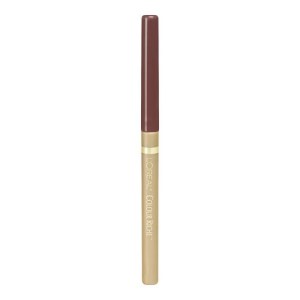 L'Oréal Paris Colour Riche Lip Liner