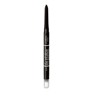 L'Oréal Paris Infallible Never Fail Eyeliner