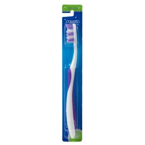 Equate Toothbrush