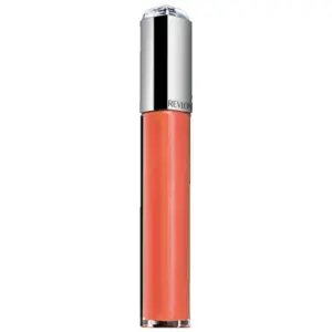Revlon Ultra HD Lip Lacquer
