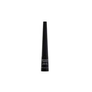 Revlon Colorstay Liquid Liner 2.5 mL