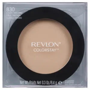 Revlon Colorstay Pressed Powder 8.4 g