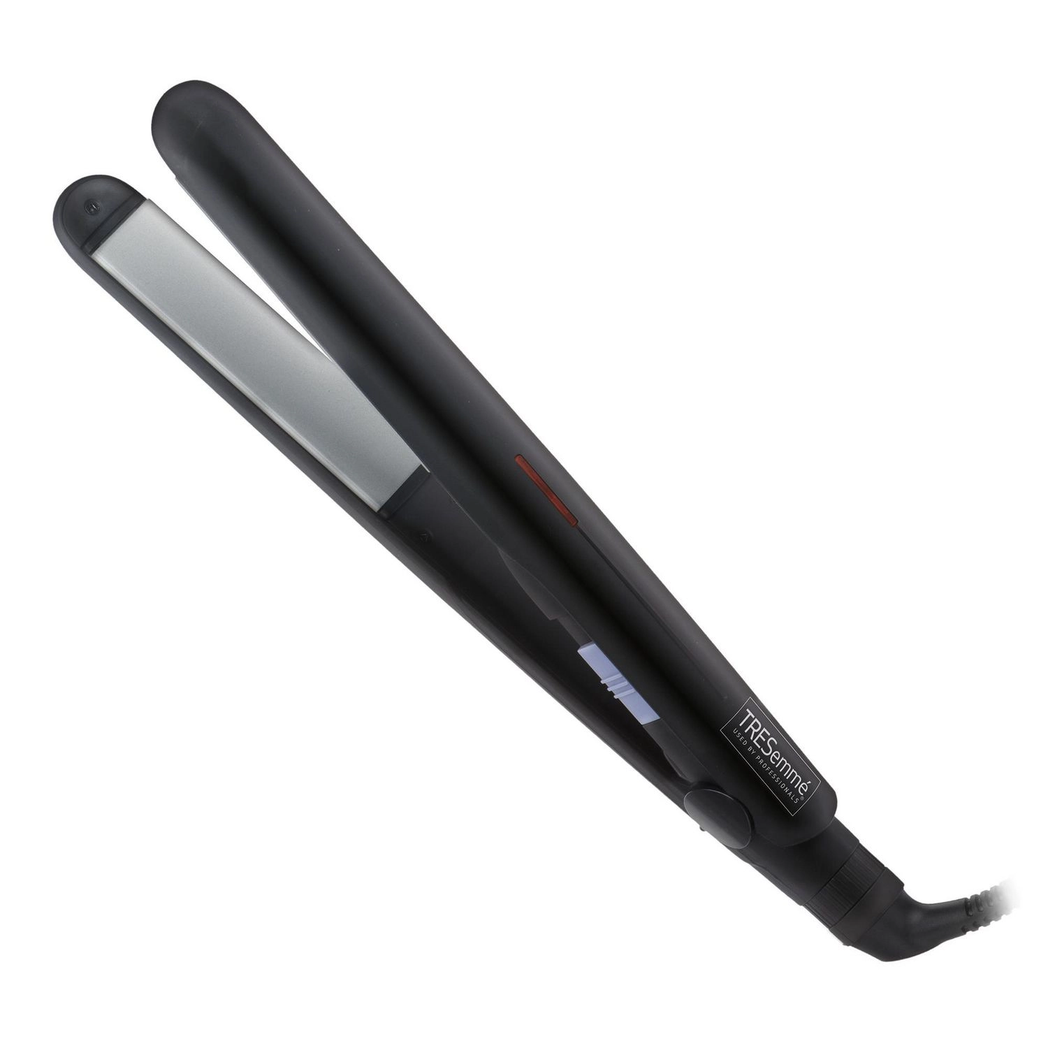 TRESemmé 1" Hair Straightener