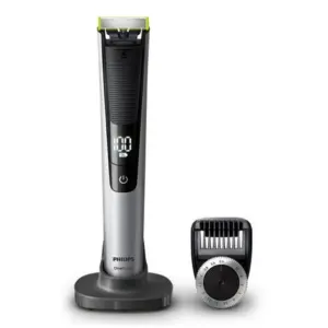 Philips OneBlade Pro Plus Hybrid Electric Trimmer