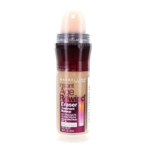 Maybelline New York Age Rewind Eraser 20ml