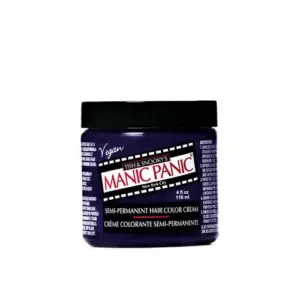 Manic Panic - Ultra Violet 118 ml
