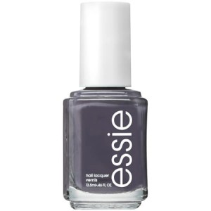 Essie The Wild Nudes 2017 Nail Polish Collection - Winning Streak 13.5ml