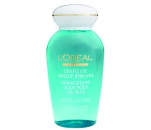 Gentle Eye Makeup Remover