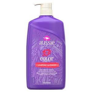 Aussie Color Mate Conditioner 865 mL