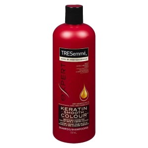 TRESemme Colour Shampoo 739 mL