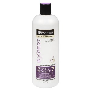 TRESemmé Repair & Protect 7 Conditioner 739 ml