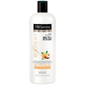 TRESemme Botanique Curl Hydration Conditioner 739 mL