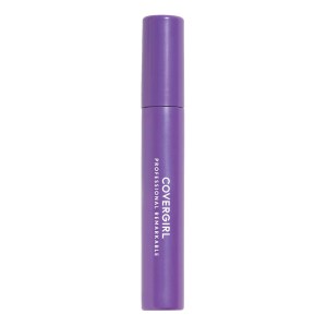 COVERGIRL Professional Remarkable Mascara