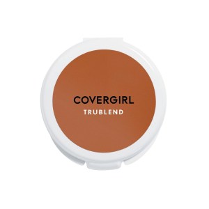 COVERGIRL Trublend Pressed Powder
