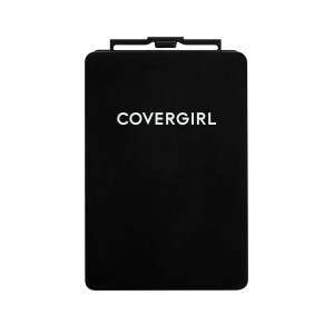 COVERGIRL Outlast All-Day Ultimate Finish 3-in-1 Foundation