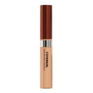 COVERGIRL Clean Invisible Concealer