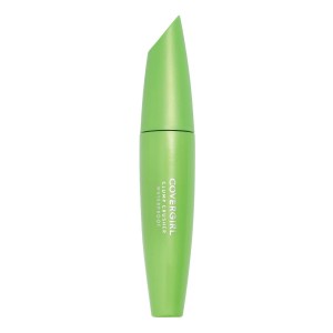 COVERGIRL Clump Crusher Waterproof Mascara