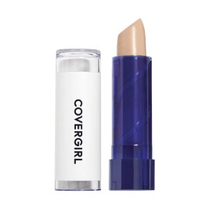 COVERGIRL Smoothers Concealer