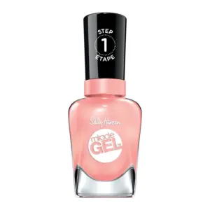 Sally Hansen Miracle Gel