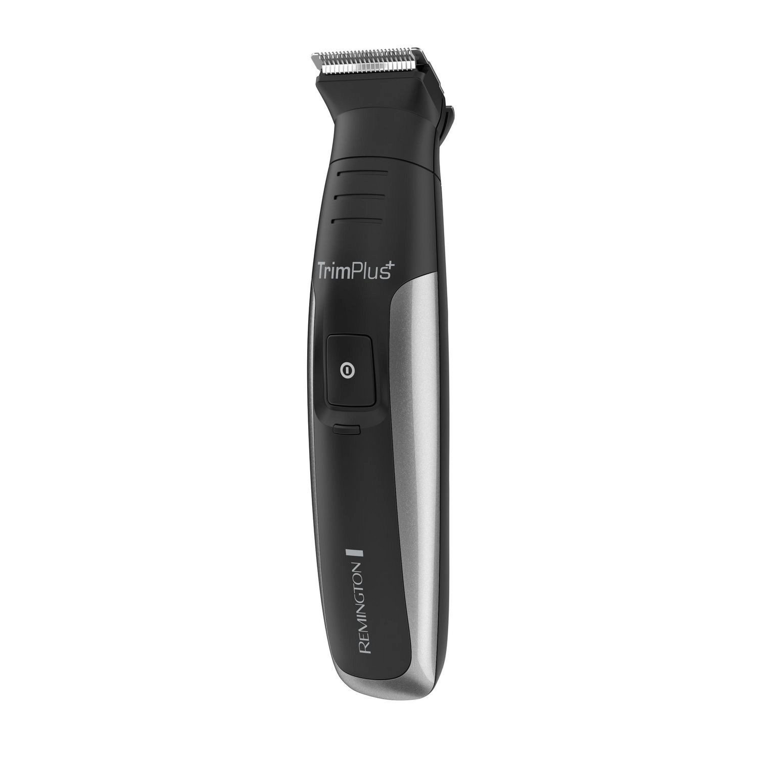 Remington Head to Toe Face & Body Grooming Kit