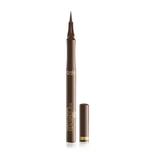 L'Oreal Paris Liquid Eyeliner