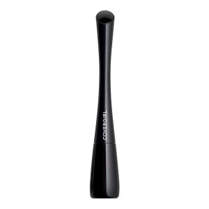 COVERGIRL Get in Line Eyeliner