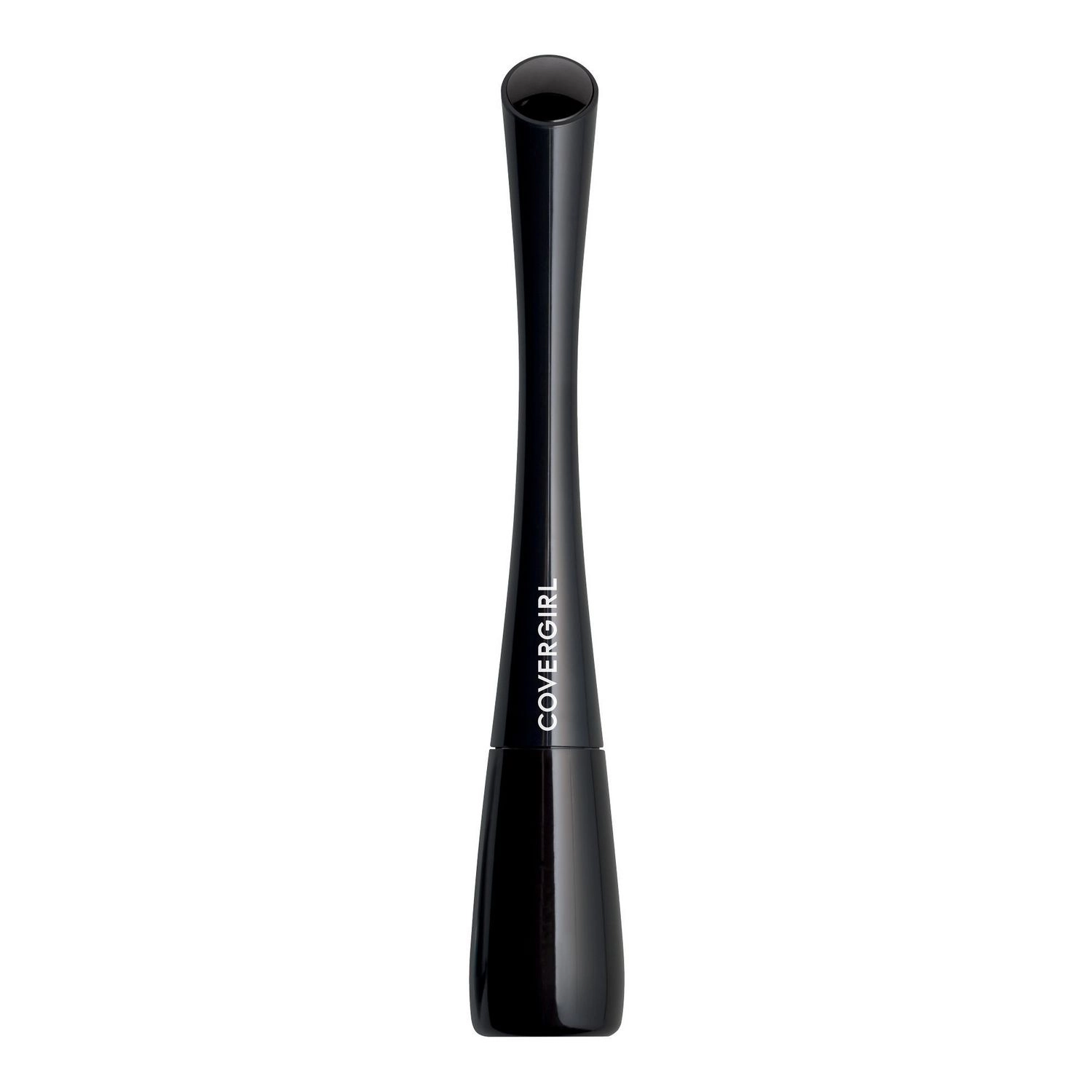 COVERGIRL Get in Line Eyeliner