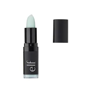 e.l.f. Cosmetics Lip Exfoliator