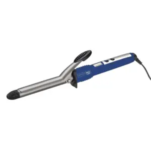 infinitiPRO by Conair 3/4" Nano Tourmaline Ceramic Curling Iron