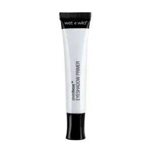 Wet n Wild Photo Focus Eyeshadow Primer