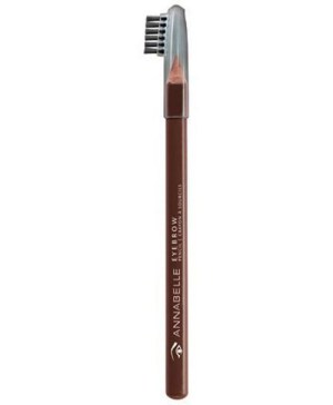 Annabelle Eye Brow Pencil - Auburn