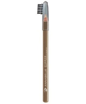 Annabelle Eye Brow Pencil - Blond