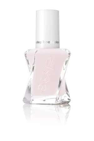 Essie Gel Couture Nail Polish