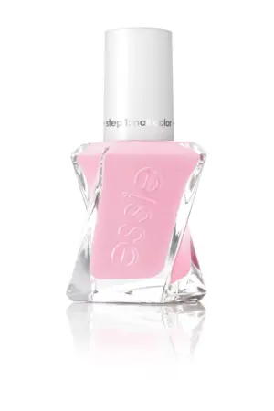 Essie Gel Couture Nail Polish