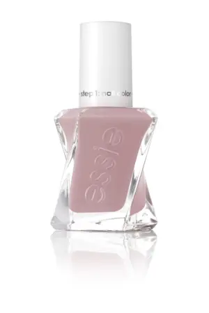 Essie Gel Couture Nail Polish