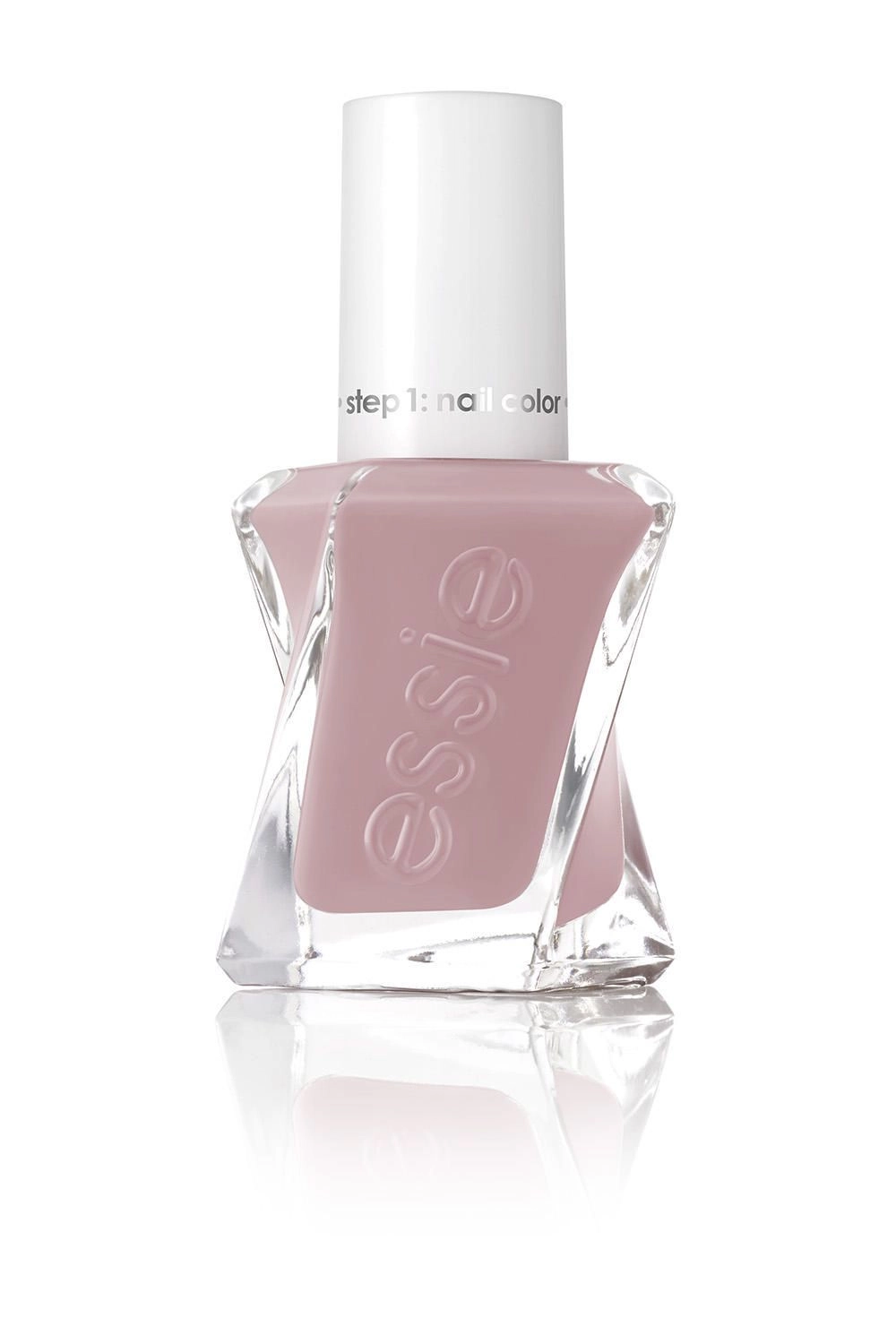 Essie Gel Couture Nail Polish