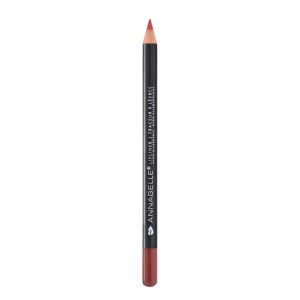 Annabelle Lipliner - Cherry