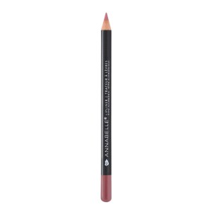 Annabelle Lipliner - Natural Rose