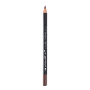 Annabelle Lipliner - Spice