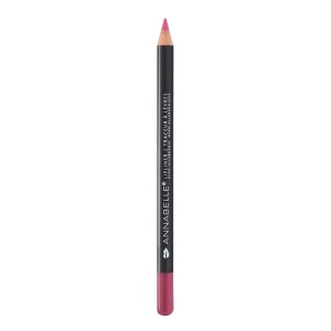 Annabelle Lipliner - Fuchsia