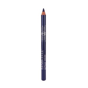 Marcelle Kohl Eyeliner - Classic Navy