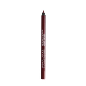 Marcelle Waterproof Lip Definition Crayon - Nude