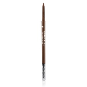 Marcelle Nano Eyebrow Liner