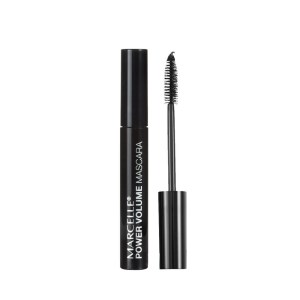 Marcelle Power Volume Mascara