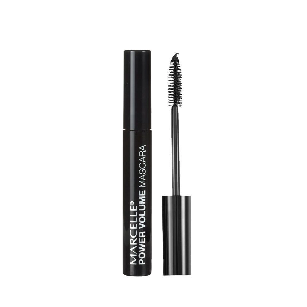 Marcelle Power Volume Mascara