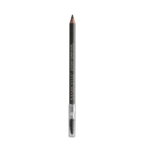 Marcelle Accent Eyebrow Crayon