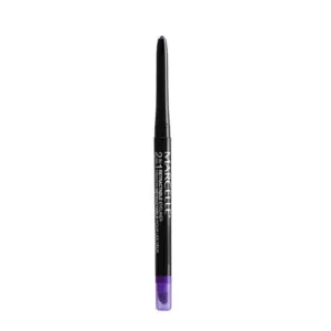 Marcelle 2-in-1 Retractable Eyeliner