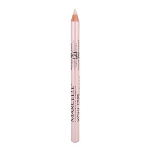 Marcelle Kohl Eyeliner - Mother of Pearl